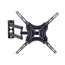 Suporte Articula Para TVS E Monitor De 14 A 55 Polegadas